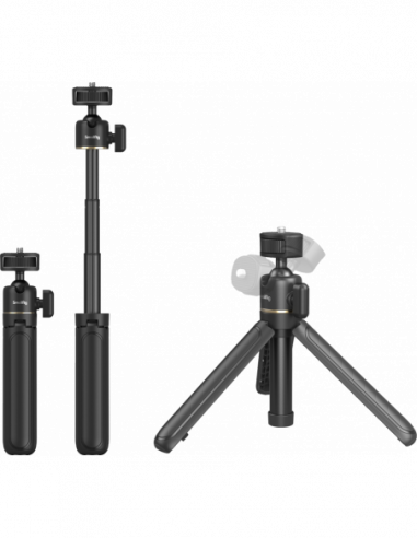 SmallRig 4737 8x Telephoto Lens for...