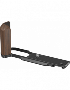 SmallRig 4802 Wooden... 2