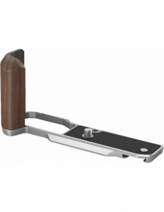 SmallRig 4803 Wooden... 2