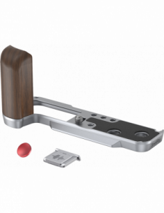 SmallRig 4804 Wooden... 2