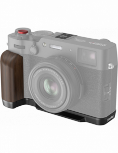 SmallRig 4805 Wooden...