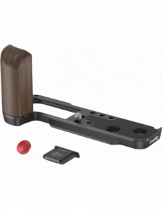 SmallRig 4805 Wooden... 2