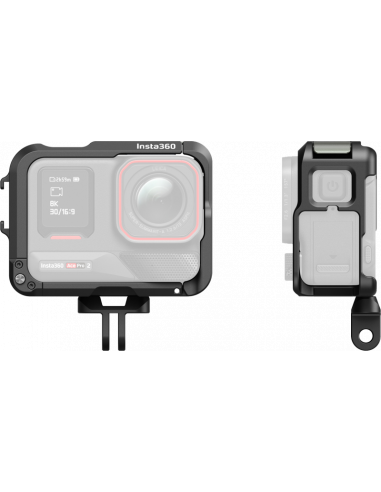 SmallRig 5000 Multifunctional Action...