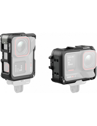 SmallRig 5000 Multifunctional Action...