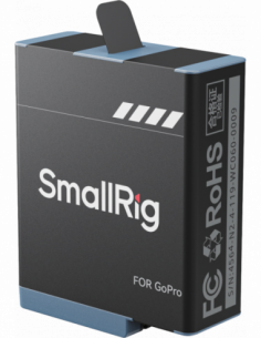 SmallRig 4564 GoPro Camera...