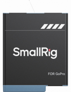 SmallRig 4564 GoPro Camera... 2