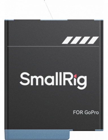 SmallRig 4564 GoPro Camera Battery