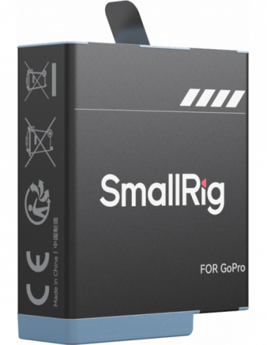 SmallRig 4564 GoPro Camera Battery