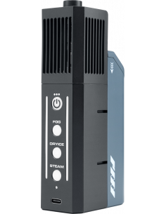 PMI SmokeNINJA-PRO 2