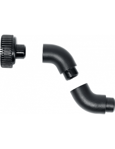 PMI Bubble Nozzle Kit