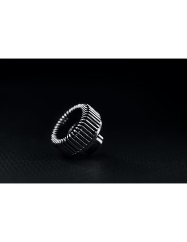 PMI Bubble Nozzle Kit