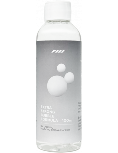 PMI 100ml Bubble Solution 2