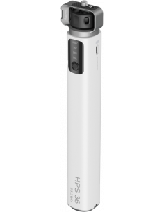 SmallRig 4552 HPS36...