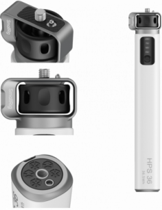 SmallRig 4552 HPS36... 2