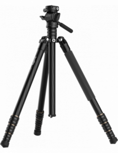 SmallRig 4937 Travel Video...