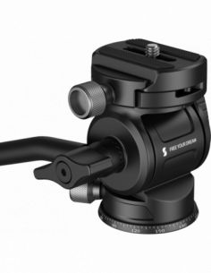 SmallRig 4936 Video Head CH3