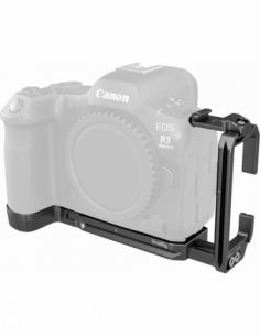 SmallRig 4983 L-Shape Mount...