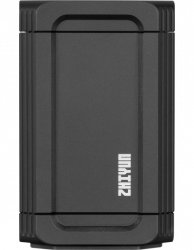 Zhiyun Transmount Smartphone Clamp