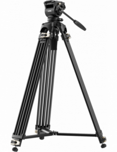 SmallRig 4686 Heavy-Duty...