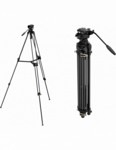 SmallRig 4686 Heavy-Duty... 2