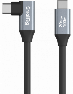 SmallRig 4791 USB-C...