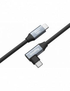 SmallRig 4791 USB-C... 2