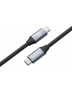 SmallRig 4789 USB-C... 2