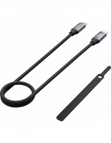 SmallRig 4789 USB-C (Straight) to...