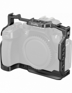 SmallRig 4980 Cage for...