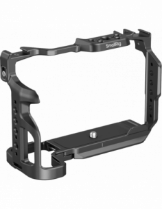 SmallRig 4980 Cage for... 2