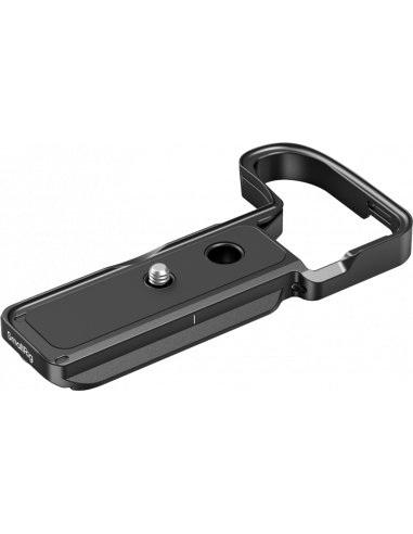 SmallRig 4981 Bottom Mount Plate for...