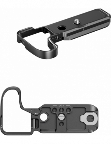 SmallRig 4981 Bottom Mount Plate for...