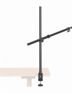 SmallRig 4938 Desktop...