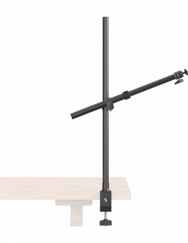SmallRig 4938 Desktop Support Kit
