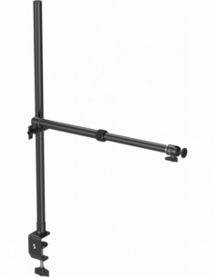 SmallRig 4938 Desktop... 2