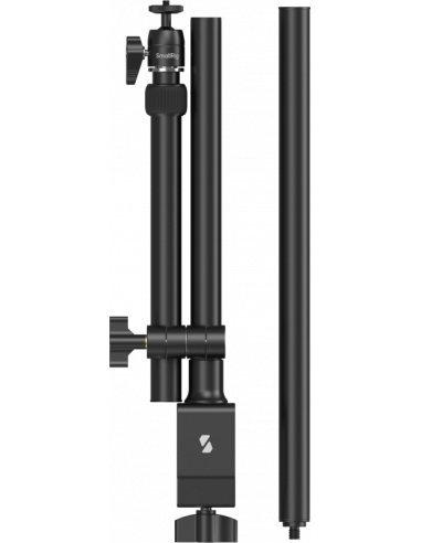 SmallRig 4938 Desktop Support Kit