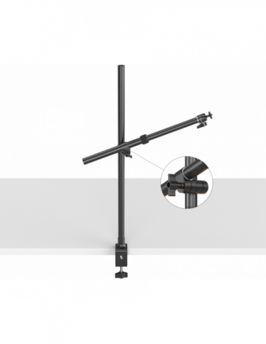 SmallRig 4938 Desktop Support Kit