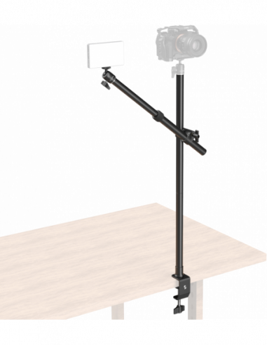 SmallRig 4938 Desktop Support Kit