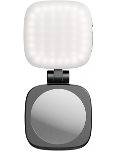 SmallRig 4656 Vibe P48...