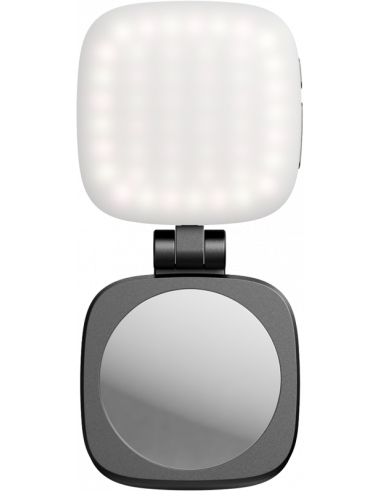 SmallRig 4656 Vibe P48 Detachable...