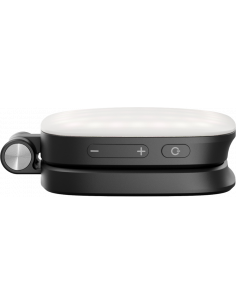 SmallRig 4656 Vibe P48... 2