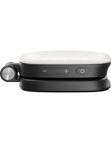 SmallRig 4656 Vibe P48 Detachable...