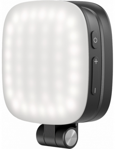 SmallRig 4656 Vibe P48 Detachable...