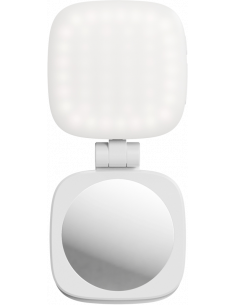 SmallRig 4933 Vibe P48...