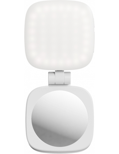 SmallRig 4933 Vibe P48 Detachable...