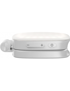 SmallRig 4933 Vibe P48... 2