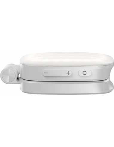 SmallRig 4933 Vibe P48 Detachable...