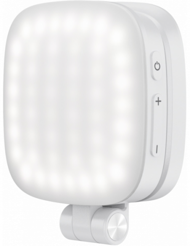 SmallRig 4933 Vibe P48 Detachable...