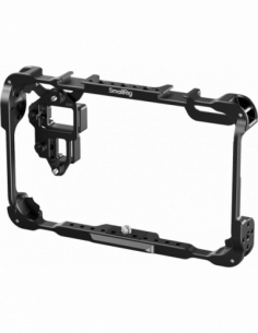 SmallRig 5030 Monitor Cage...