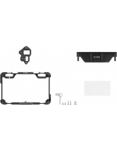 SmallRig 5030 Monitor Cage... 2